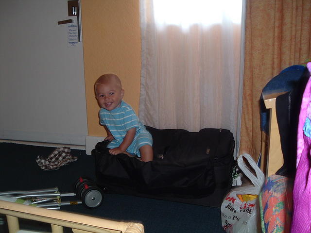 2009_0620Image0068.JPG