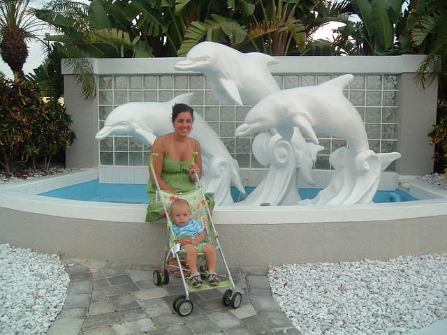 2009_0620Image0070.JPG