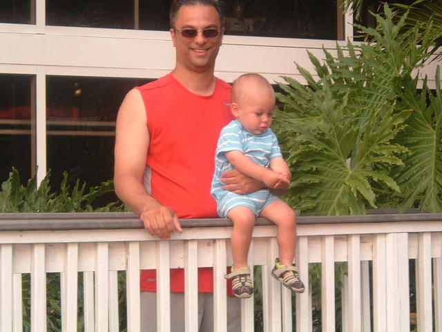 2009_0620Image0073.JPG