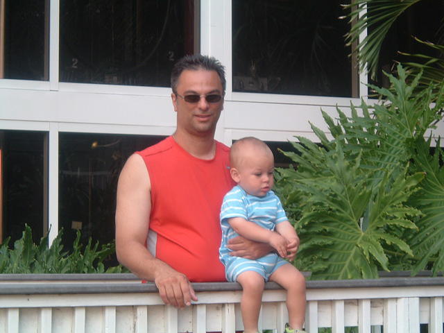 2009_0620Image0074.JPG