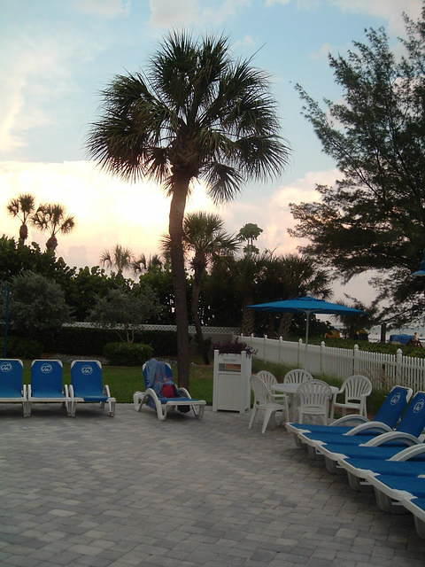 2009_0620Image0077.JPG