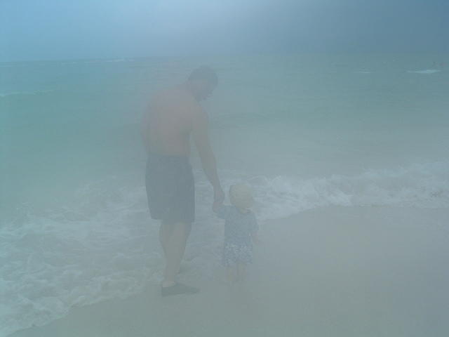 2009_0620Image0078.JPG