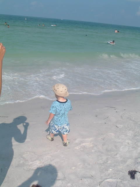 2009_0620Image0092.JPG