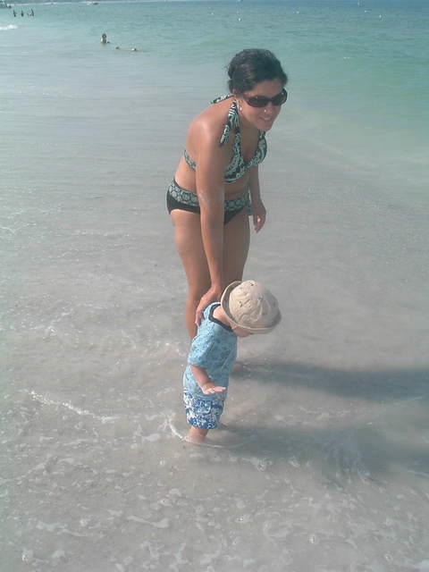 2009_0620Image0093.JPG