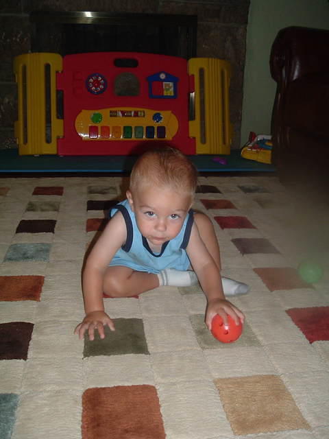 2009_0824Image0002.JPG