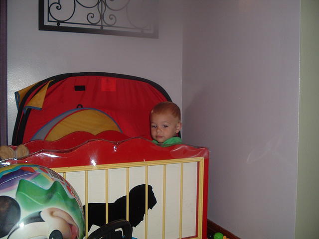 2009_0824Image0005.JPG