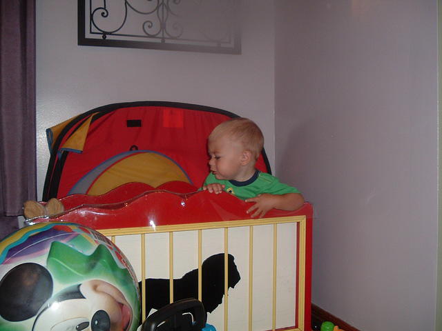 2009_0824Image0006.JPG