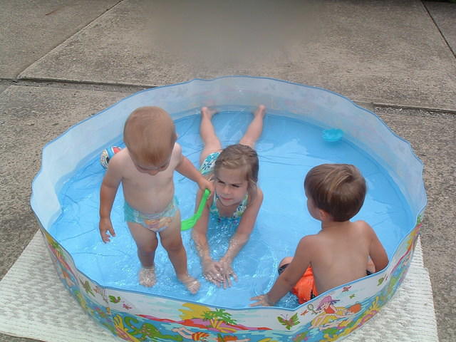 2009_0824Image0010.JPG