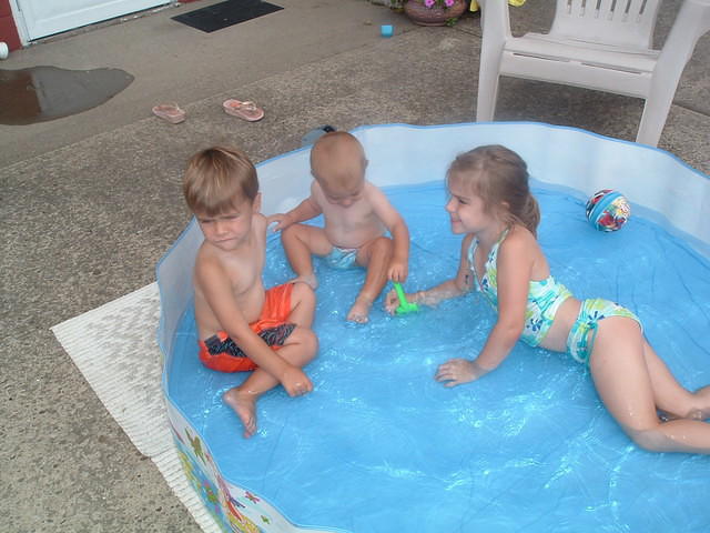 2009_0824Image0011.JPG