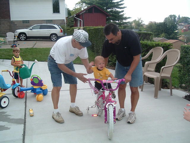 2009_0824Image0012.JPG