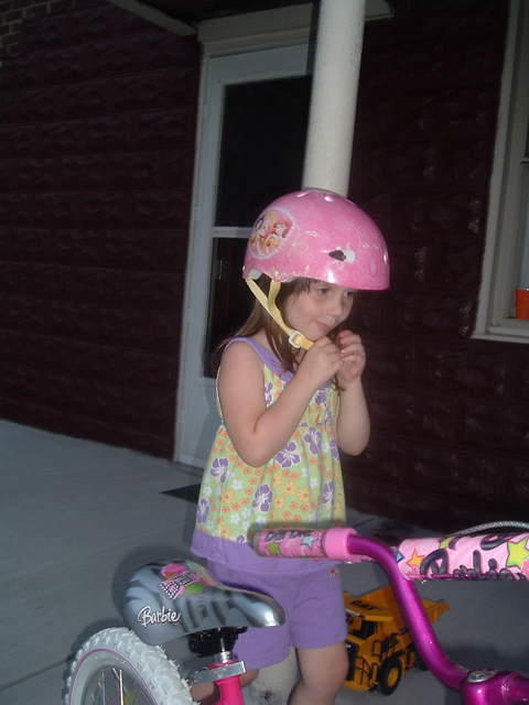 2009_0824Image0014.JPG