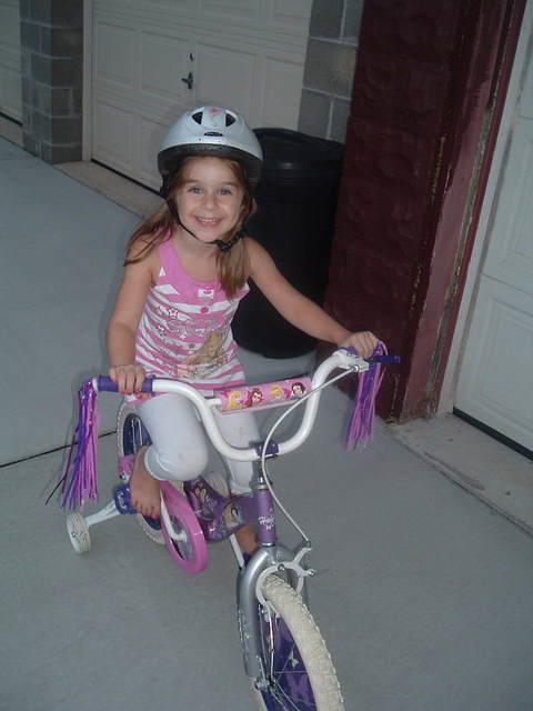 2009_0824Image0015.JPG