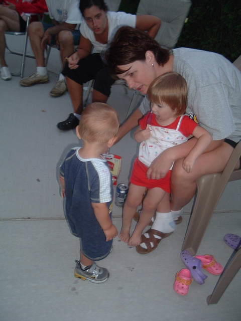 2009_0824Image0017.JPG