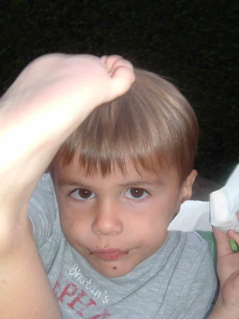 2009_0824Image0022.JPG