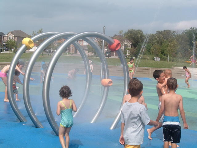 2009_0824Image0023.JPG
