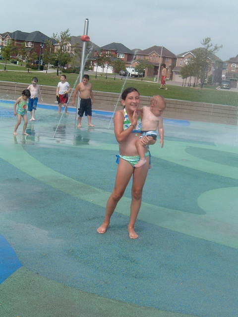 2009_0824Image0026.JPG