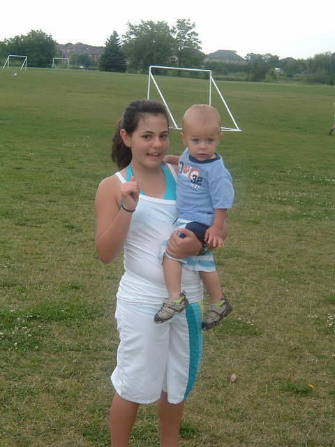 2009_0824Image0030.JPG