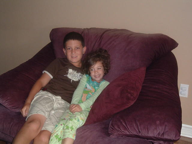 2009_0824Image0036.JPG