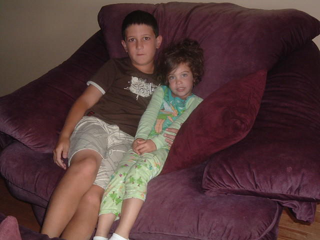 2009_0824Image0037.JPG