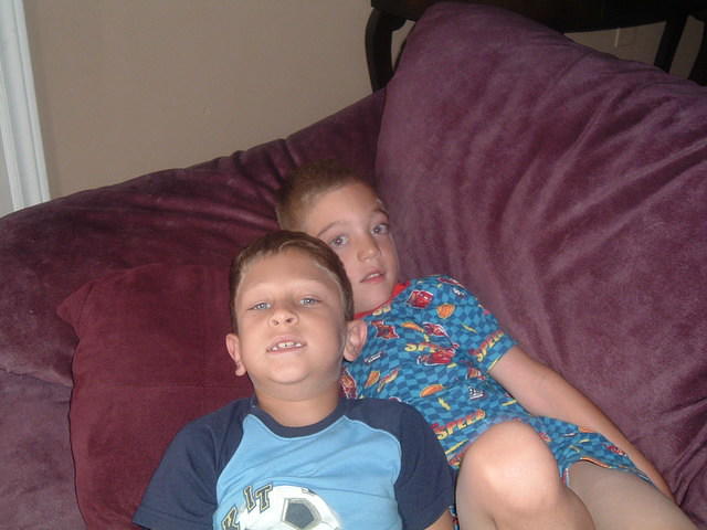 2009_0824Image0038.JPG