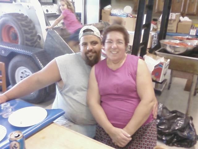 DomAndMom-09052009