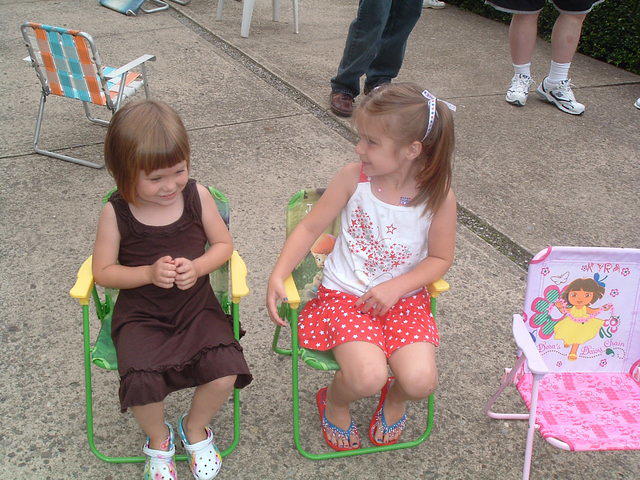 2009_0722Image0006.JPG