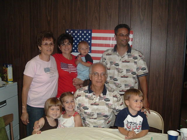 2009_0722Image0010.JPG