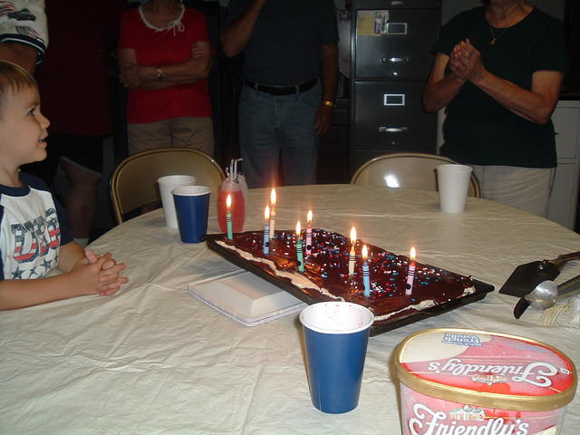 2009_0722Image0013.JPG