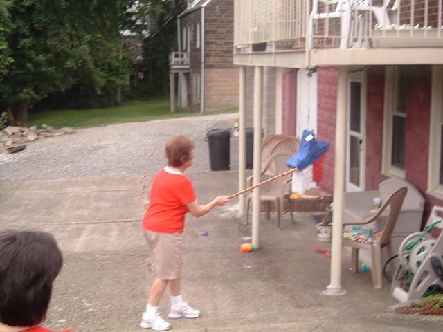 2009_0722Image0020.JPG