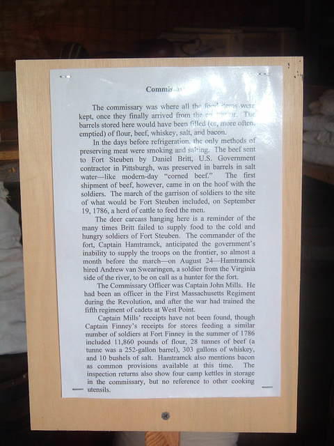 2009_0722Image0032.JPG