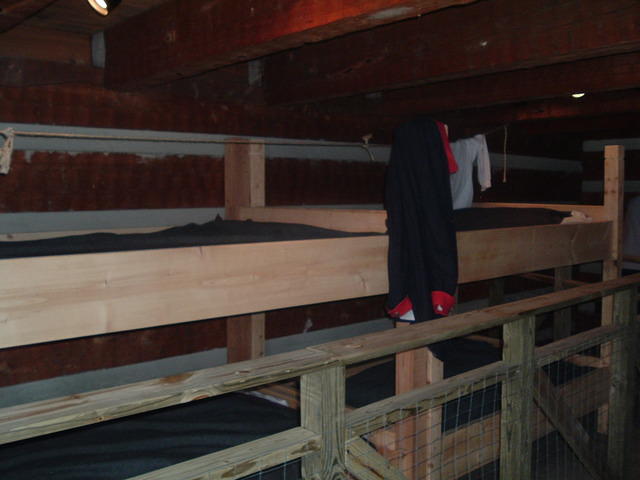 2009_0722Image0040.JPG