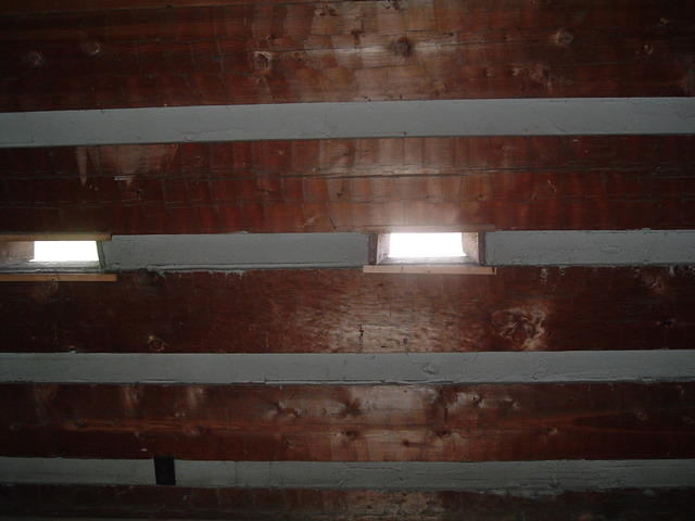 2009_0722Image0042.JPG