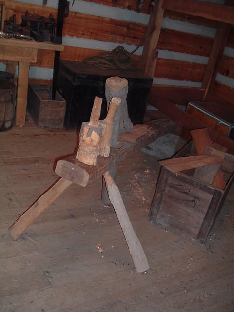 2009_0722Image0047.JPG