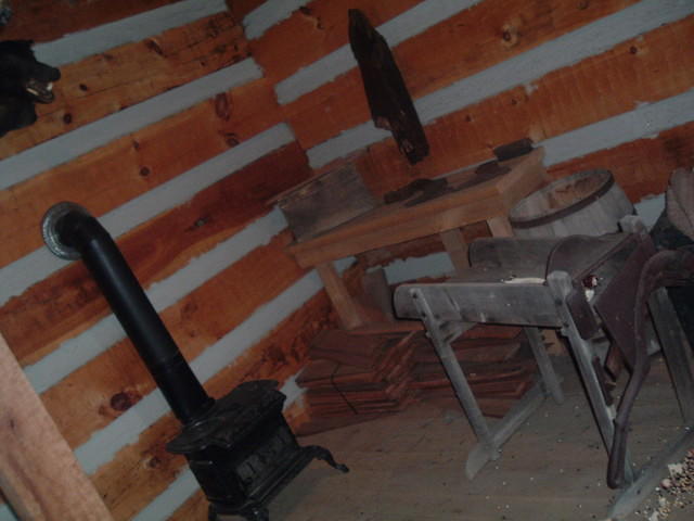 2009_0722Image0048.JPG