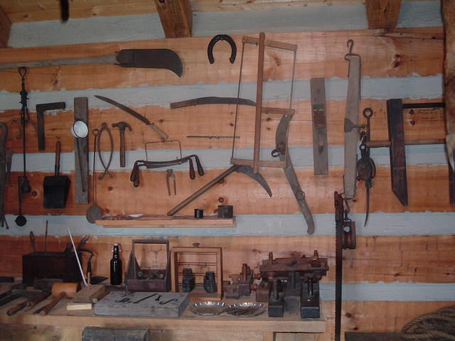 2009_0722Image0049.JPG