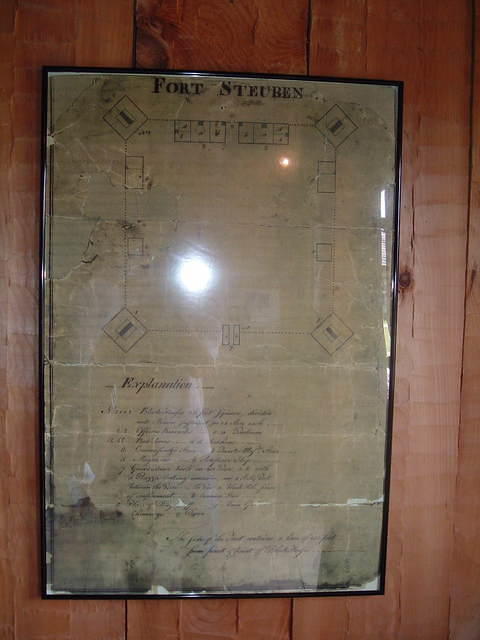 2009_0722Image0054.JPG