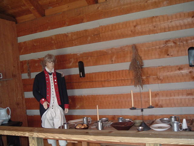 2009_0722Image0055.JPG