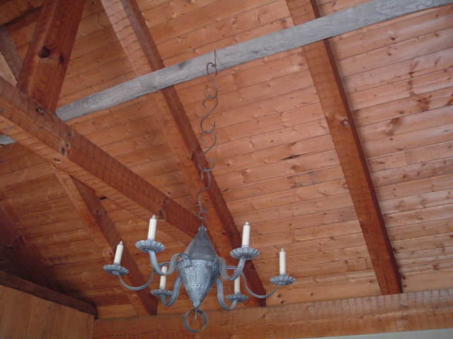 2009_0722Image0056.JPG