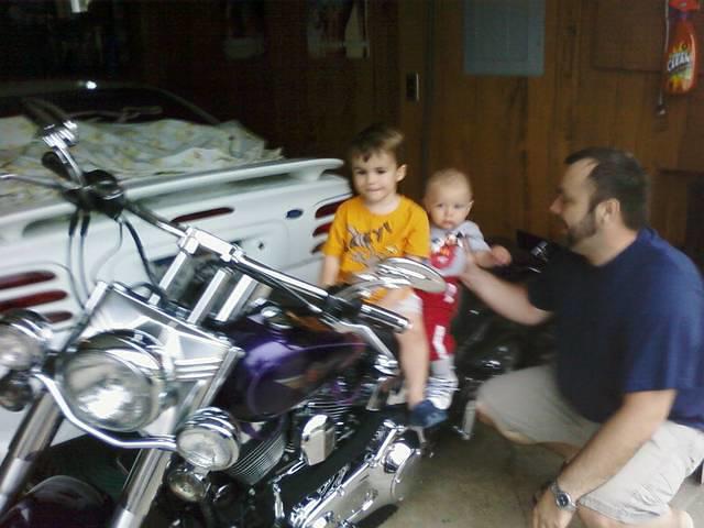 WildHogs01
