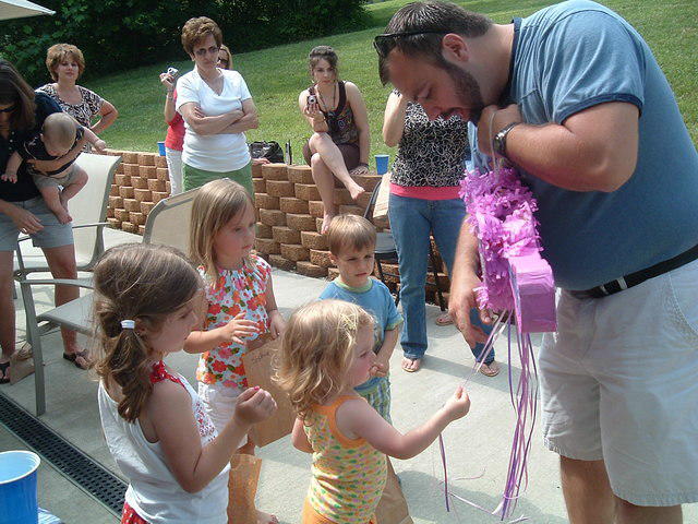 2009_0620Image0046.JPG