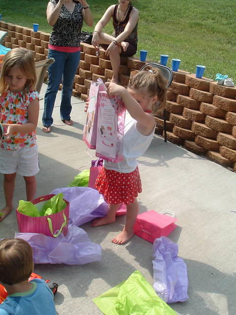2009_0620Image0049.JPG