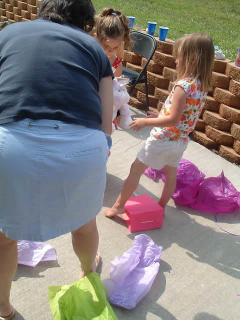 2009_0620Image0050.JPG