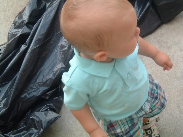 2009_0620Image0057.JPG