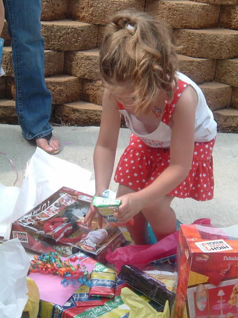 2009_0620Image0058.JPG