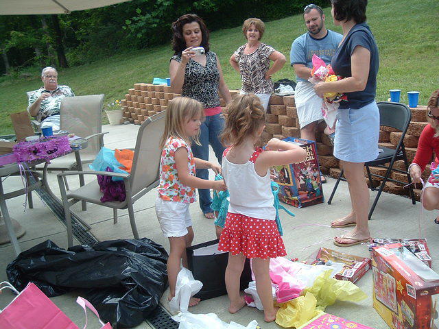 2009_0620Image0059.JPG