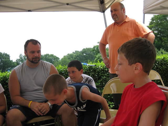 IMG_1743.JPG