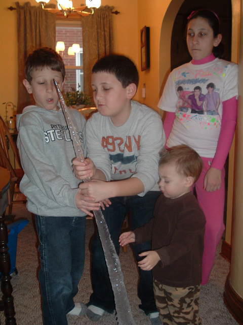 2010_0411Image0085.JPG