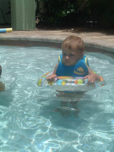 2010_0716Image0004.JPG