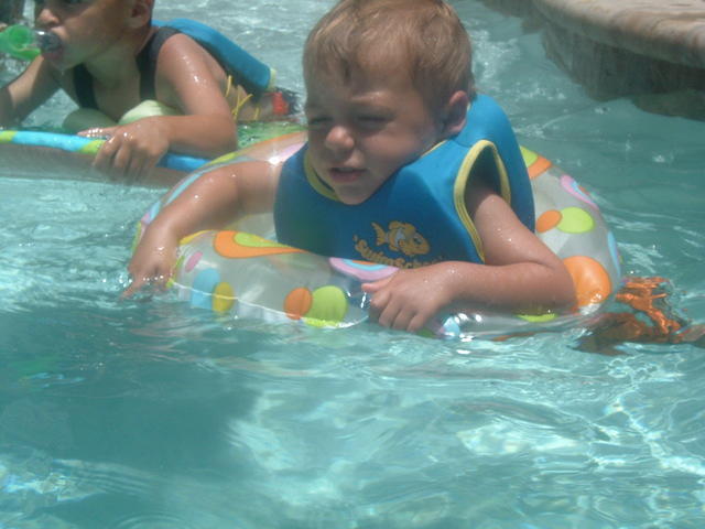 2010_0716Image0005.JPG