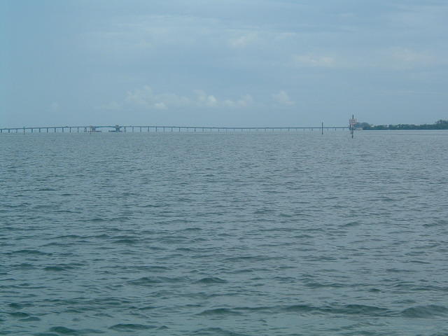 2010_0716Image0034.JPG